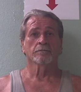 Wayne Edgar Raley a registered Sexual Offender or Predator of Florida