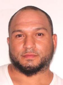 Miguel Angel Santiago a registered Sexual Offender or Predator of Florida
