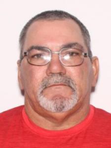 Luis Manuel Quintero-millian a registered Sexual Offender or Predator of Florida