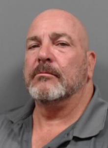 Frank Parise a registered Sexual Offender or Predator of Florida