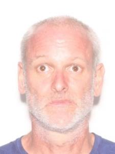 Michael Steven King a registered Sexual Offender or Predator of Florida