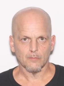Jason Neal Bennett a registered Sexual Offender or Predator of Florida