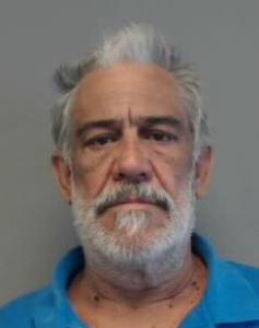 Francisco Jesus Duque-hernandez a registered Sexual Offender or Predator of Florida