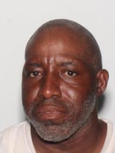 Jerel Lee Thomas a registered Sexual Offender or Predator of Florida