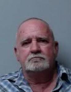 Larry Wayne Stegall a registered Sexual Offender or Predator of Florida