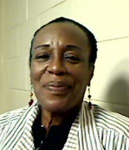 Bettye Cofield Flemming a registered Sexual Offender or Predator of Florida