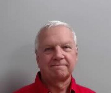 Frederick Patrick Glenn a registered Sexual Offender or Predator of Florida