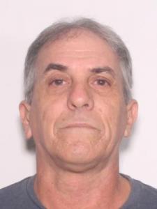 Waldo Eligio Romero Jr a registered Sexual Offender or Predator of Florida