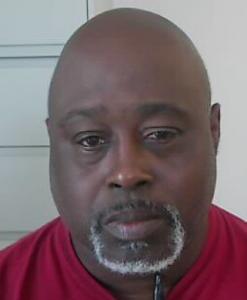 William Eugene Simmons a registered Sexual Offender or Predator of Florida