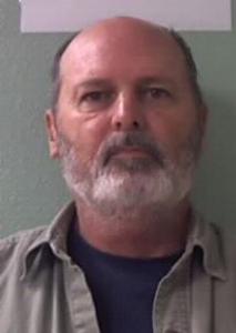 Michael Lee Dunn a registered Sexual Offender or Predator of Florida