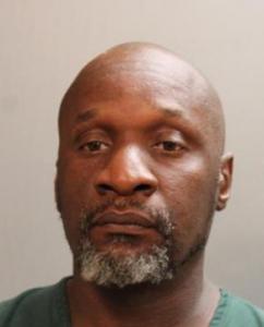 Christian Dwayne Shuman a registered Sexual Offender or Predator of Florida