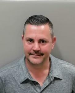 Brandon Thomas Joiner a registered  of Florida