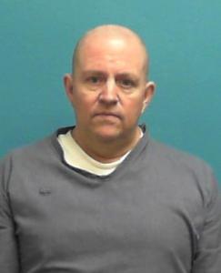 Robbie Evans a registered Sexual Offender or Predator of Florida