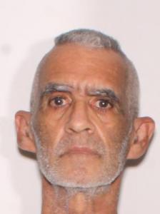 Carlos M Gonzalez Gonzalez a registered Sexual Offender or Predator of Florida