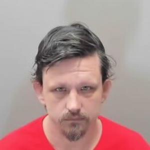 Shaun Edward Conley a registered Sexual Offender or Predator of Florida