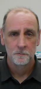 Mark Stewart Moore a registered Sexual Offender or Predator of Florida