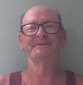 Timothy John Rowe a registered Sexual Offender or Predator of Florida