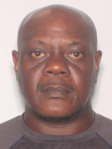Raymond Herbert Virgil a registered Sexual Offender or Predator of Florida