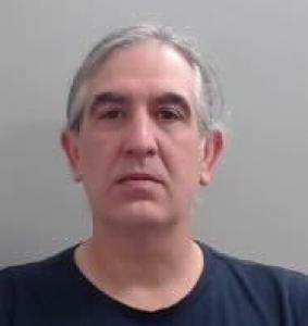 Patrick Lee Lakas Jr a registered Sexual Offender or Predator of Florida