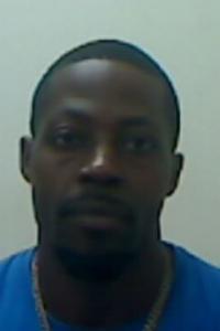 Adrian Elliott Robinson a registered Sexual Offender or Predator of Florida