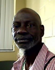 Dale Cornelius Brown a registered Sexual Offender or Predator of Florida