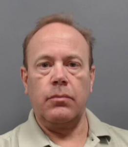 Jay Robert Chamberlain a registered Sexual Offender or Predator of Florida