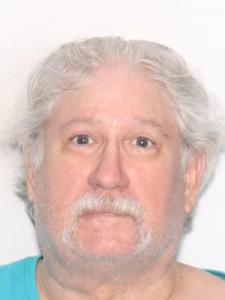 Peter Charles Kuffler a registered Sexual Offender or Predator of Florida