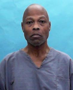 Calvin Lamar Clark a registered Sexual Offender or Predator of Florida