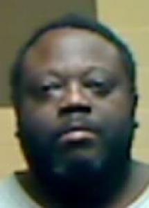 Kelvin Dewayne Brooks a registered Sexual Offender or Predator of Florida