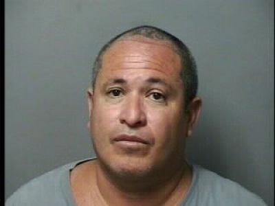 Ascension J Rodriguez Jr a registered Sexual Offender or Predator of Florida