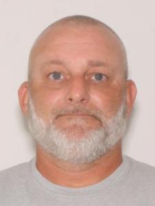 Christopher Brian Hilligoss a registered Sexual Offender or Predator of Florida