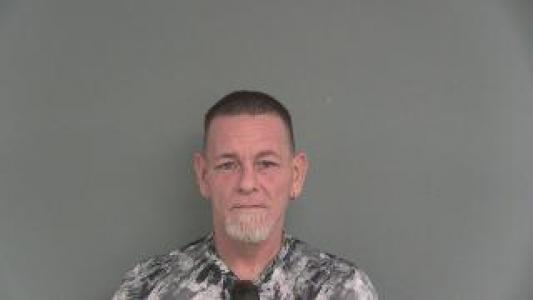 Jason Paul Conklin a registered Sexual Offender or Predator of Florida