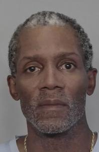Darnell Sheridan Henderson a registered Sexual Offender or Predator of Florida