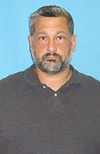 Paul Dennis St Onge Jr a registered Sexual Offender or Predator of Florida