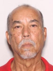 Daniel J Vega a registered Sexual Offender or Predator of Florida