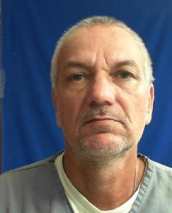 Scott Conwell a registered Sexual Offender or Predator of Florida