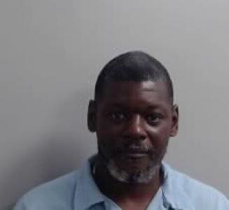 Weston Bernard Wesley a registered Sexual Offender or Predator of Florida