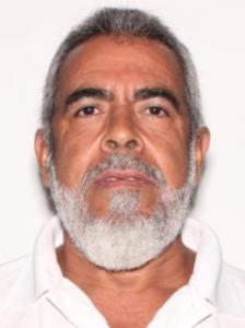 Ancelmo Rafael Collado a registered Sexual Offender or Predator of Florida