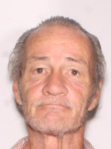 Richard John Heverly a registered Sexual Offender or Predator of Florida