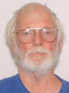 Claude Everett Mason a registered Sexual Offender or Predator of Florida