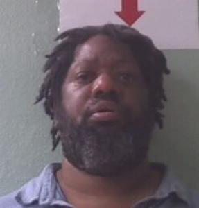 Michael Fitzgerald Wanzer a registered Sexual Offender or Predator of Florida