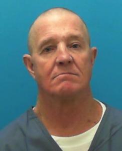 Timothy Jerome Welch a registered Sexual Offender or Predator of Florida