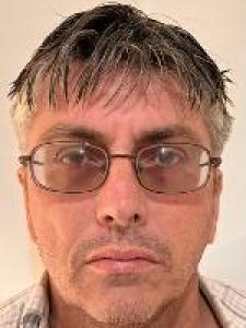 Kenneth Henry Wigginton a registered Sexual Offender or Predator of Florida