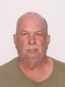 Robert Alan Kelley a registered Sexual Offender or Predator of Florida