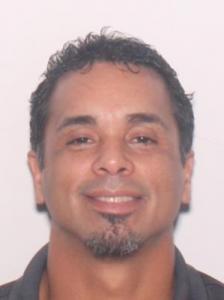 Pedro Juan Robles a registered Sexual Offender or Predator of Florida