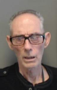 Michael Pascale a registered  of Florida