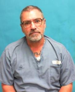 Guy Robert Rao a registered Sexual Offender or Predator of Florida