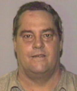Alfred Randall Finster a registered Sexual Offender or Predator of Florida