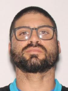 Thomas William Garner a registered Sexual Offender or Predator of Florida