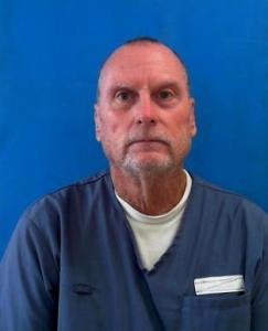 Dennis Yonke a registered Sexual Offender or Predator of Florida